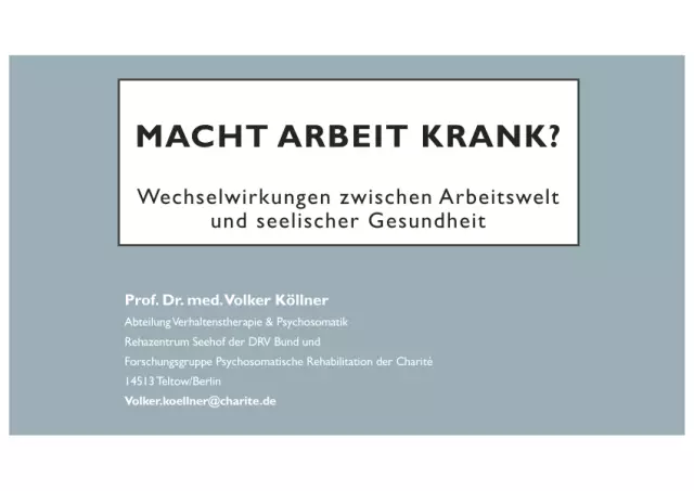 Wechselwirkungen Zwischen Prozac Und Alkohol