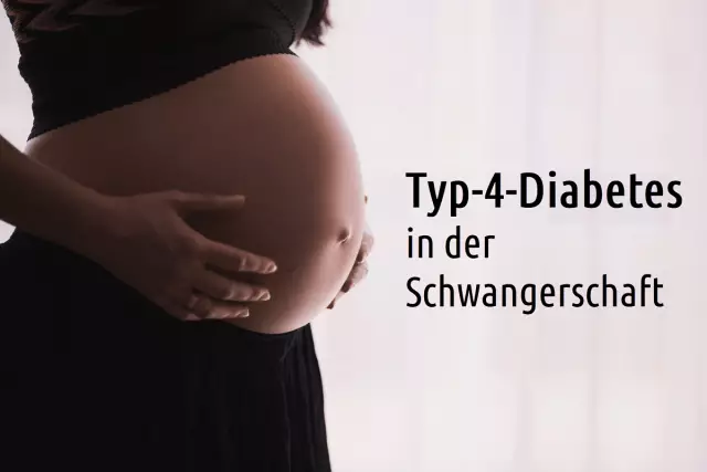 Hypoglykämie Und Diabetes: Symptome, Ursachen Und Behandlung