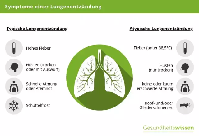 E. Coli-Infektion: Ursachen, Symptome, Prävention, Risiken Und Mehr