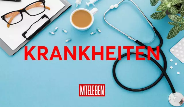 Häufige Medikamente Gegen Vorhofflimmern